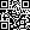 https://azl.abna24.com/xc2Zm