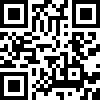 https://azl.abna24.com/xcspc