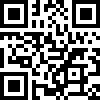 https://azl.abna24.com/xdJQh