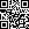 https://azl.abna24.com/xjtyb