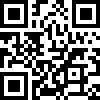 https://azl.abna24.com/x4P6W