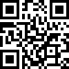 https://azl.abna24.com/xkJ4G