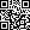 https://azl.abna24.com/x47G2