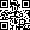 https://azl.abna24.com/xjqqR