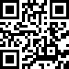 https://azl.abna24.com/xjr8P
