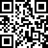 https://azl.abna24.com/xd2rK