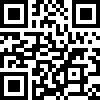 https://azl.abna24.com/x6bNy