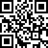 https://azl.abna24.com/xfHrf