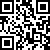 https://azl.abna24.com/xf9Qr
