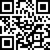 https://azl.abna24.com/xbdGS