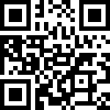 https://azl.abna24.com/xbd5f