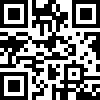 https://azl.abna24.com/x4QmH