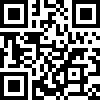 https://azl.abna24.com/x97hN