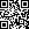https://azl.abna24.com/xdhyg