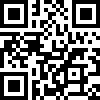 https://azl.abna24.com/xkVxr