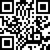 https://azl.abna24.com/x7Qv2
