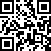 https://azl.abna24.com/xdHKH