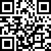 https://azl.abna24.com/x8QKQ