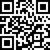 https://azl.abna24.com/xg8K3
