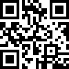 https://azl.abna24.com/xbnqY
