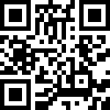 https://azl.abna24.com/x5pz7