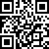 https://azl.abna24.com/xbRxB