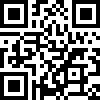 https://azl.abna24.com/x4f67
