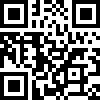 https://azl.abna24.com/x8NW2