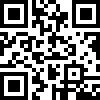 https://azl.abna24.com/x49P9