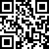 https://azl.abna24.com/xkvYc