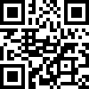 https://azl.abna24.com/xb56p