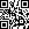 https://azl.abna24.com/x4Pfy