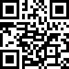 https://azl.abna24.com/xb2Hp