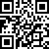 https://azl.abna24.com/xbYfN
