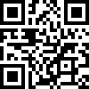 https://azl.abna24.com/xdrZQ