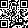 https://azl.abna24.com/x4hcr