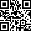 https://azl.abna24.com/x4Svg