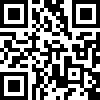 https://azl.abna24.com/x4dYR