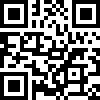 https://azl.abna24.com/xbSV2