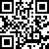 https://azl.abna24.com/x448d