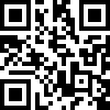 https://azl.abna24.com/x3SFX