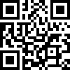 https://azl.abna24.com/xcXzf