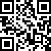 https://azl.abna24.com/x3VL8