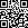 https://azl.abna24.com/x4fqJ