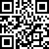 https://azl.abna24.com/x4xrn