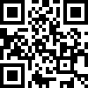 https://azl.abna24.com/xhdkb