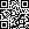 https://azl.abna24.com/x3S6s