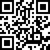 https://azl.abna24.com/xcdyn