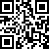 https://azl.abna24.com/x7yz6