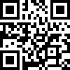 https://azl.abna24.com/x8RWB